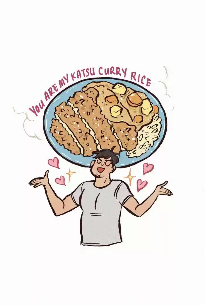 My Giant Nerd Boyfriend 151