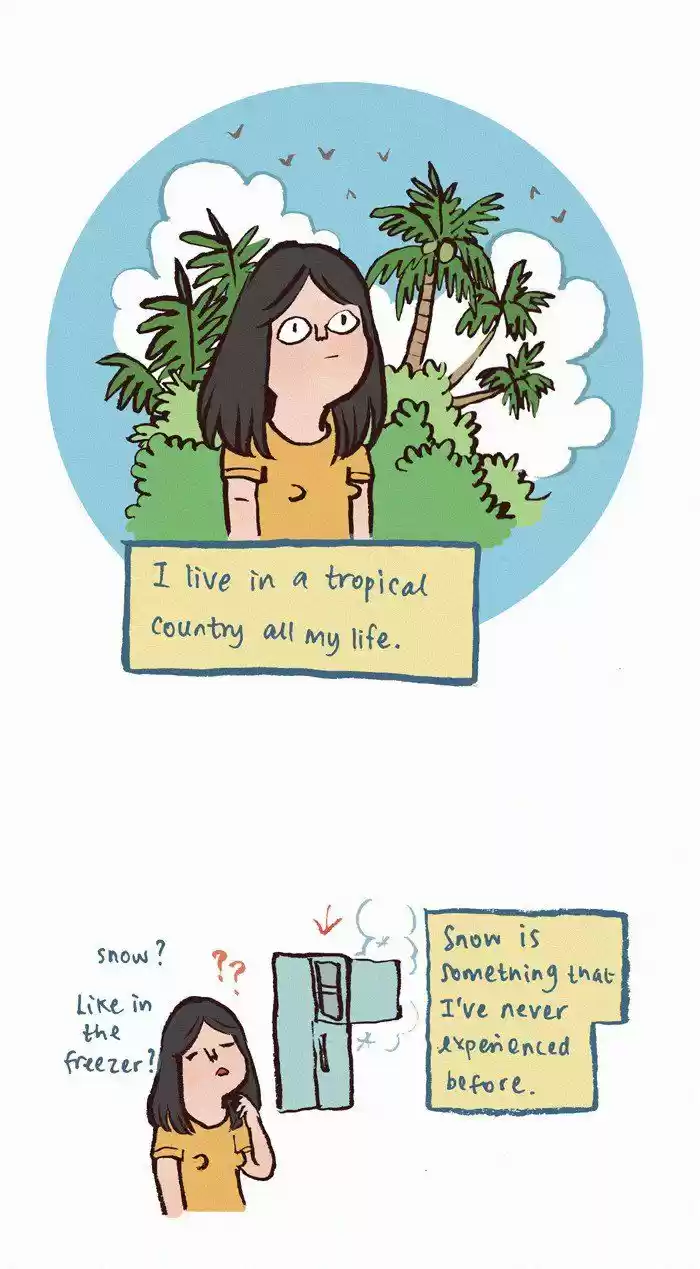 My Giant Nerd Boyfriend 152