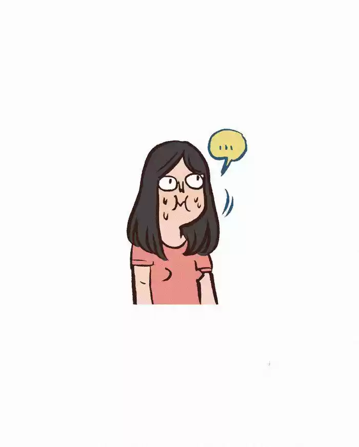 My Giant Nerd Boyfriend 153