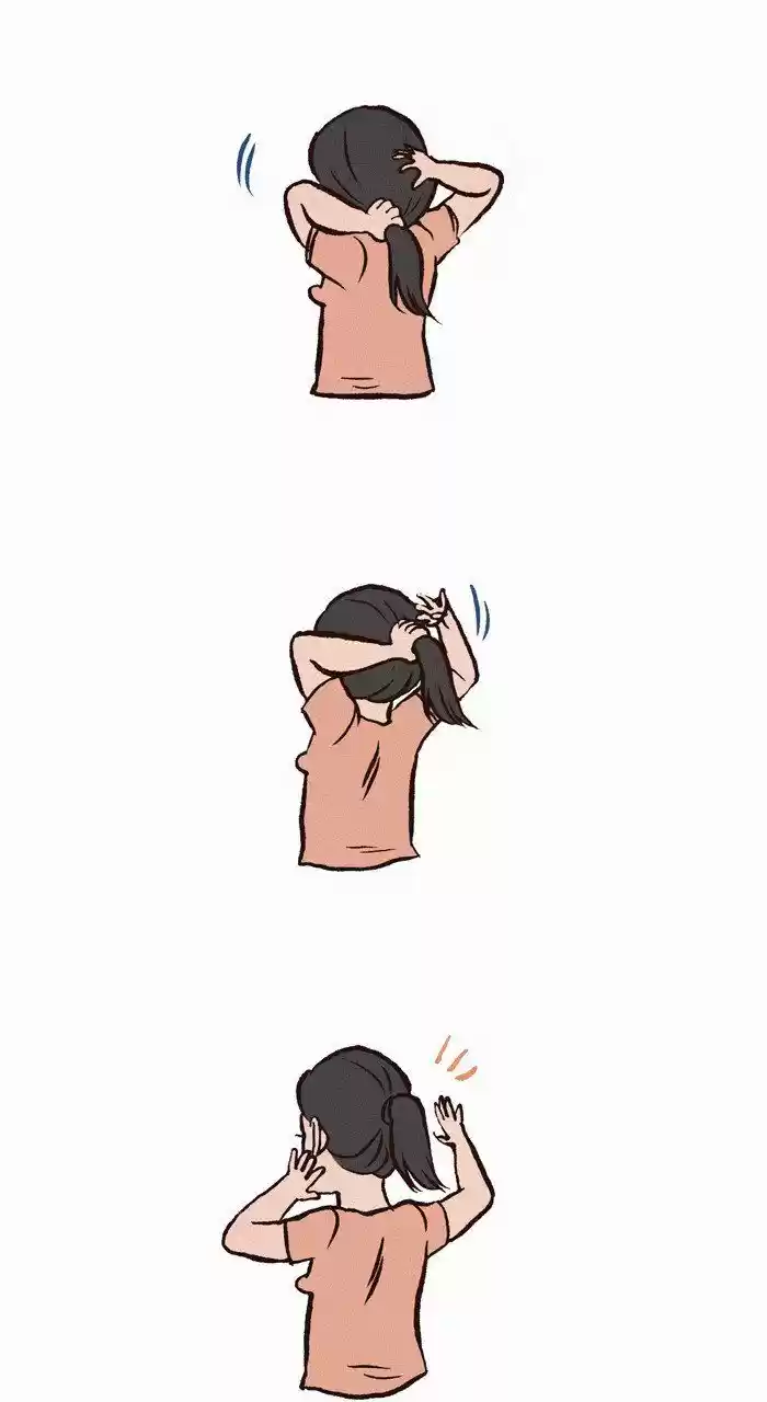 My Giant Nerd Boyfriend 159