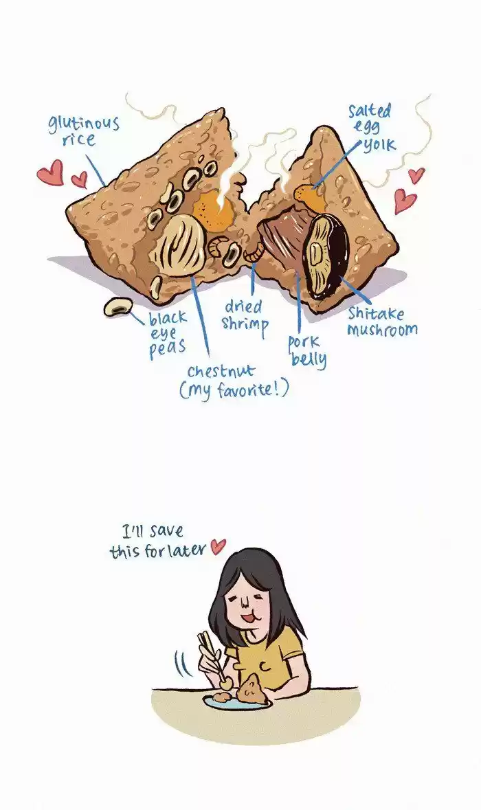 My Giant Nerd Boyfriend 162