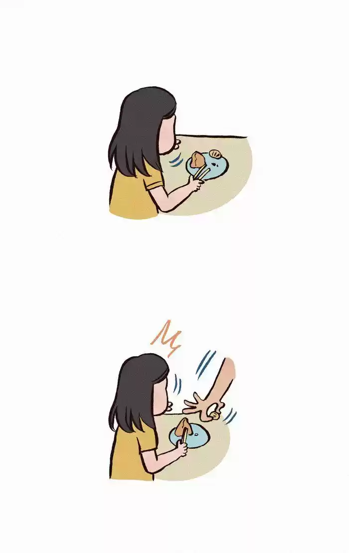 My Giant Nerd Boyfriend 162