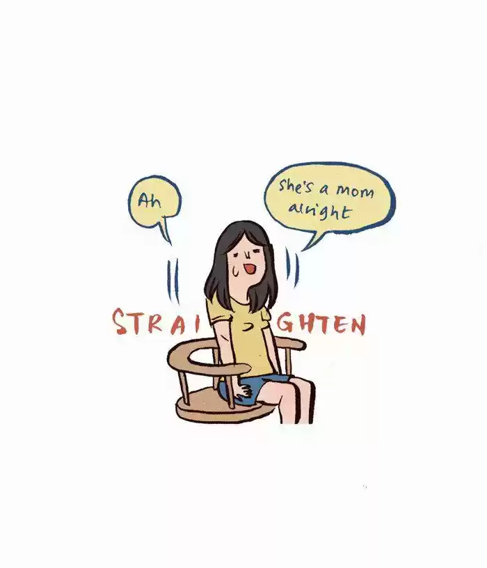 My Giant Nerd Boyfriend 165