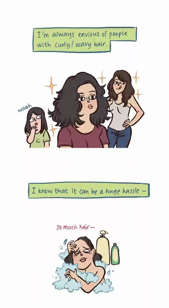 My Giant Nerd Boyfriend 173