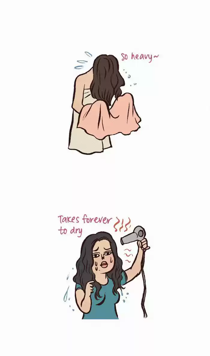 My Giant Nerd Boyfriend 173