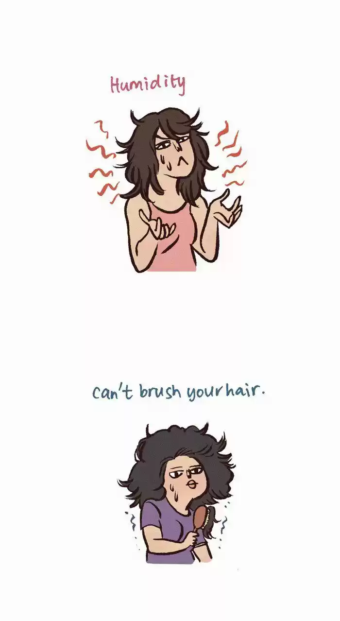 My Giant Nerd Boyfriend 173