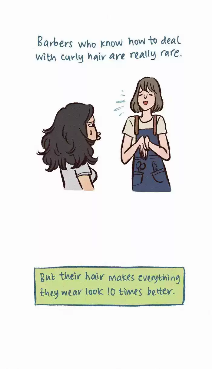 My Giant Nerd Boyfriend 173