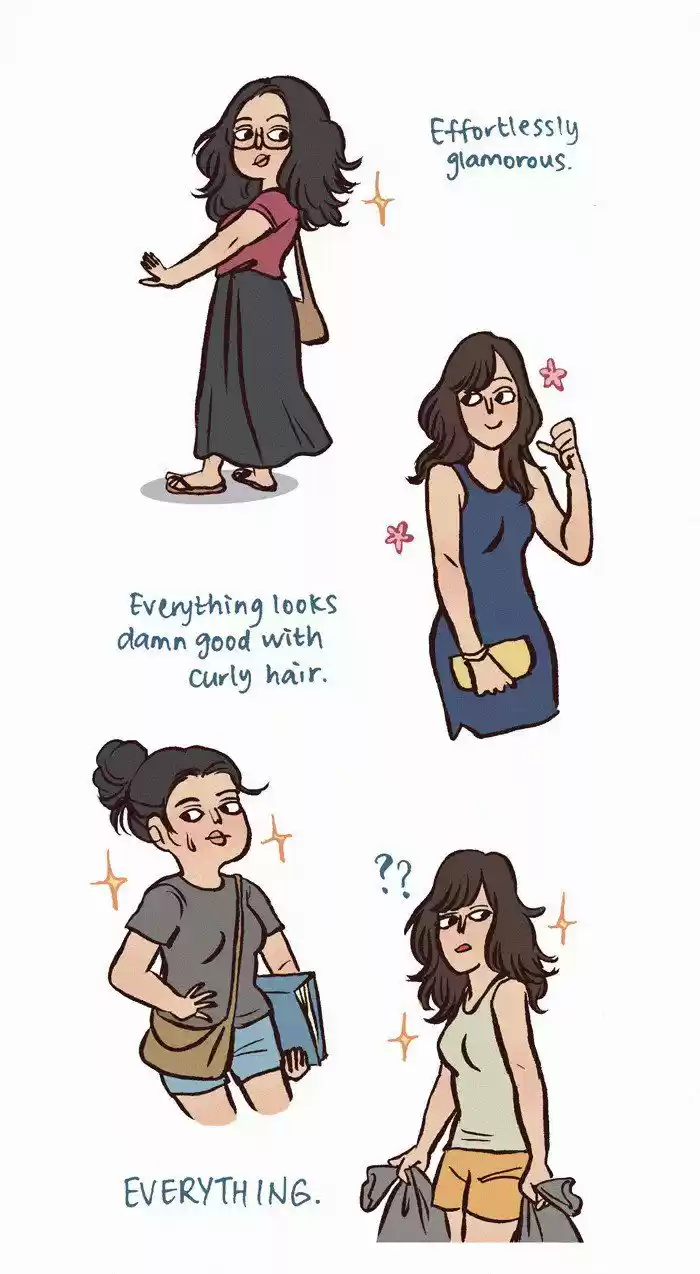 My Giant Nerd Boyfriend 173