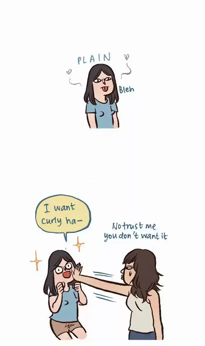 My Giant Nerd Boyfriend 173