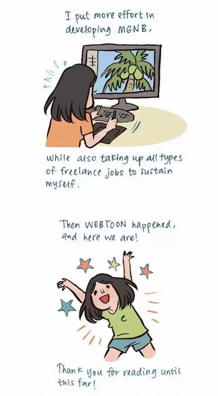 My Giant Nerd Boyfriend 178