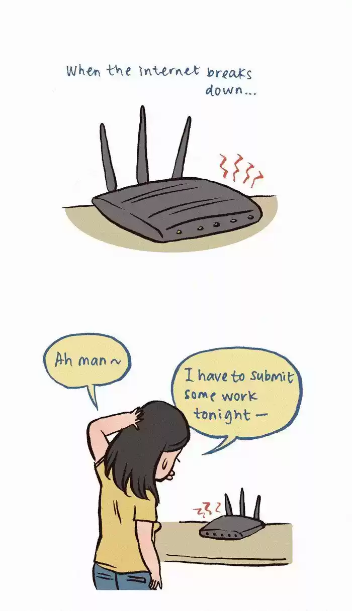 My Giant Nerd Boyfriend 185