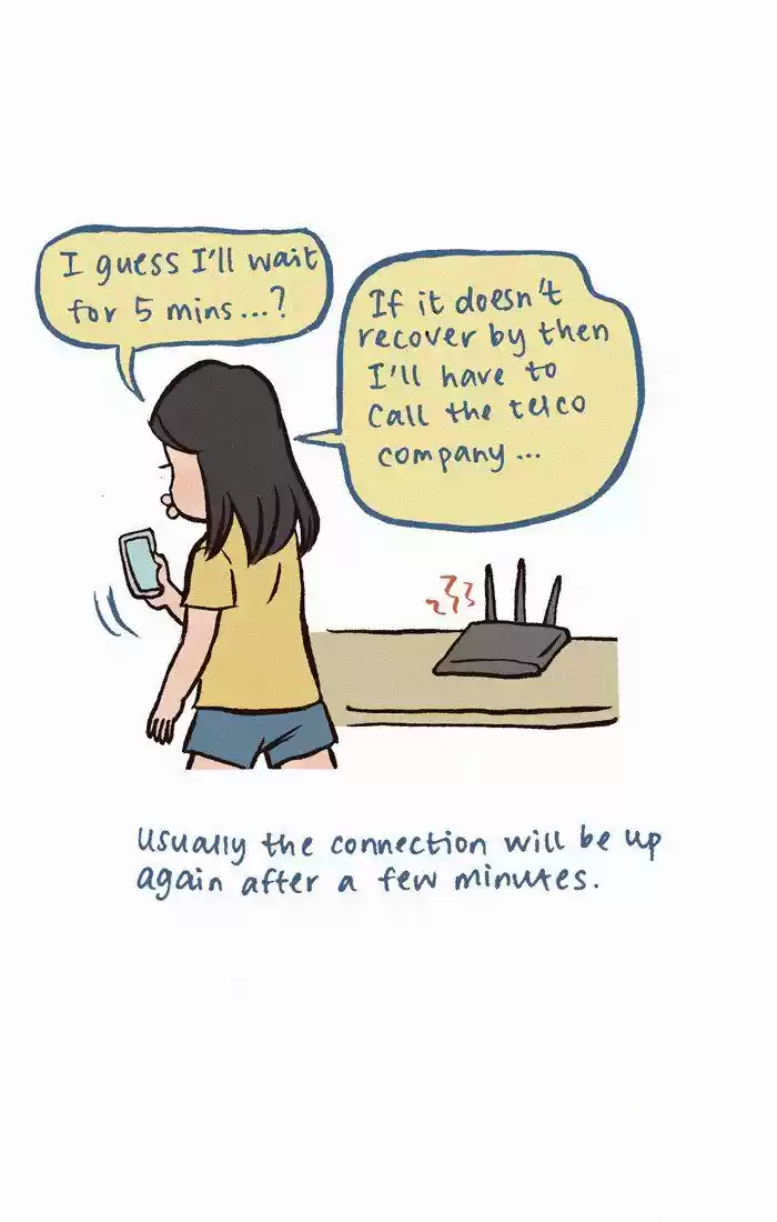 My Giant Nerd Boyfriend 185