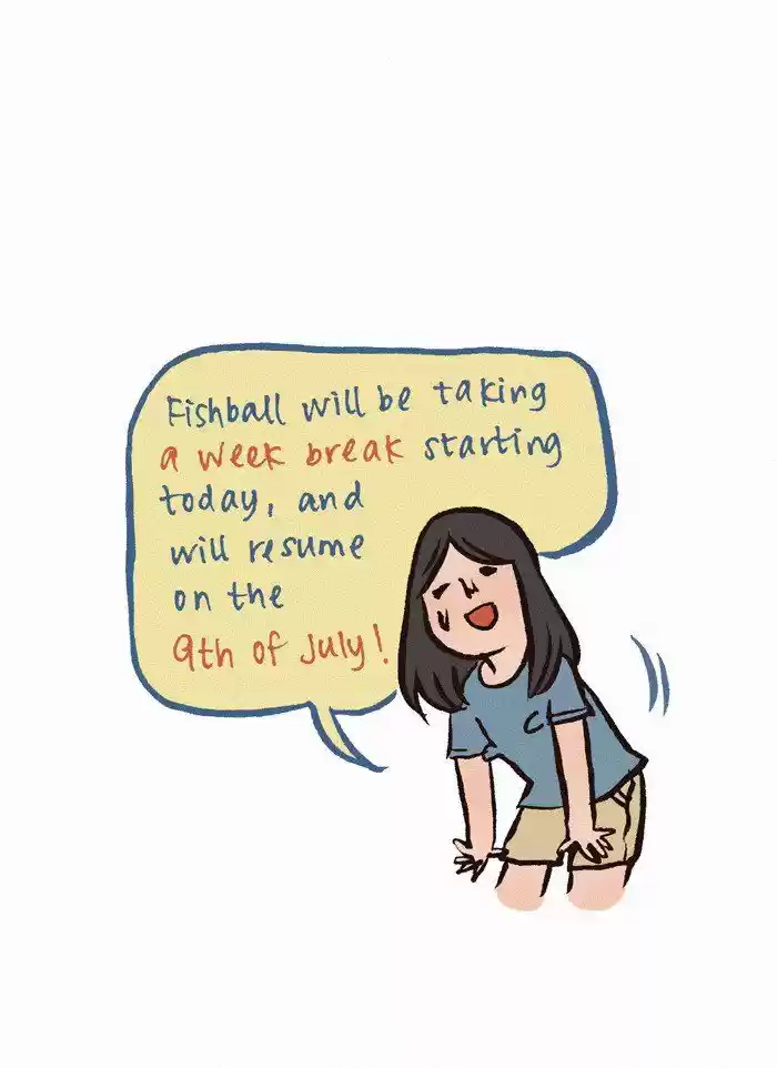 My Giant Nerd Boyfriend 186