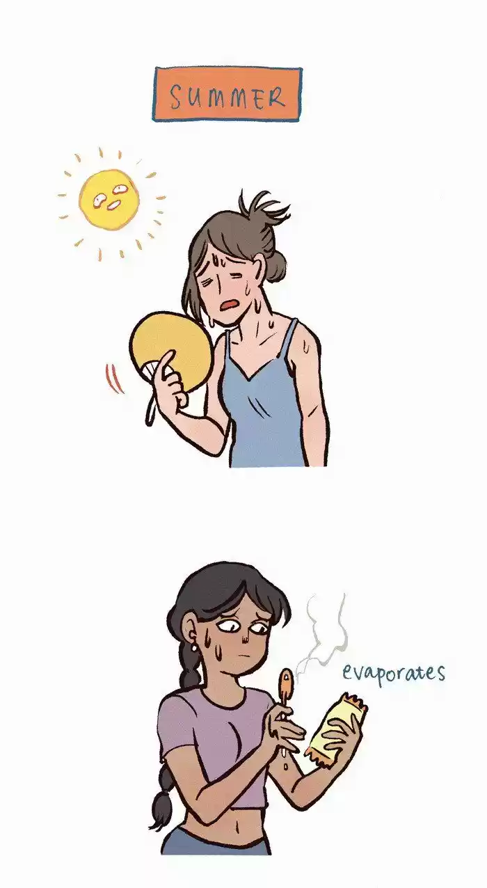 My Giant Nerd Boyfriend 191