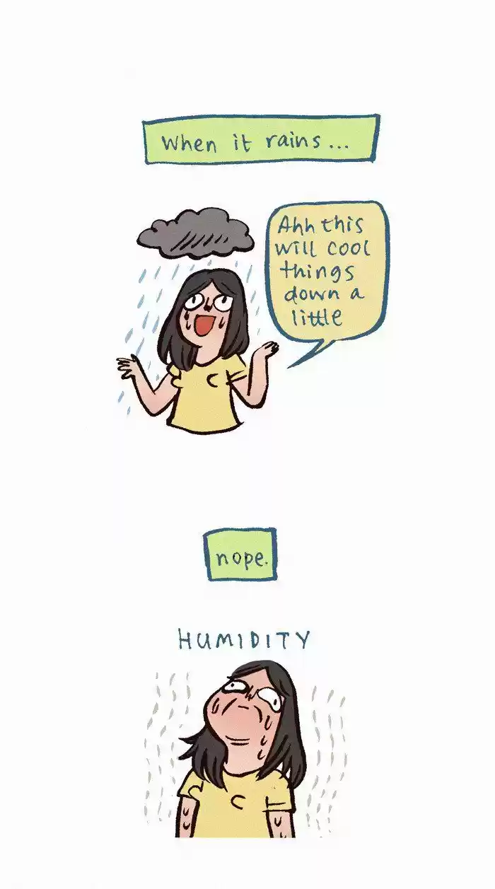 My Giant Nerd Boyfriend 191