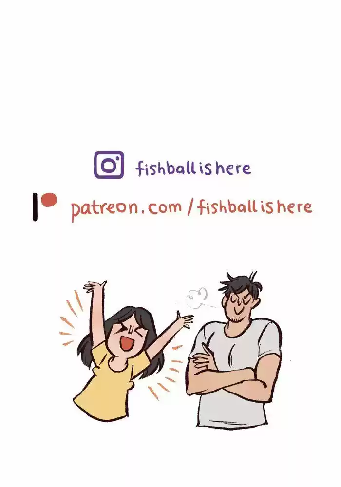 My Giant Nerd Boyfriend 191