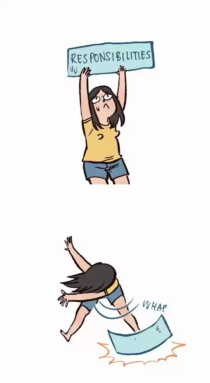 My Giant Nerd Boyfriend 194