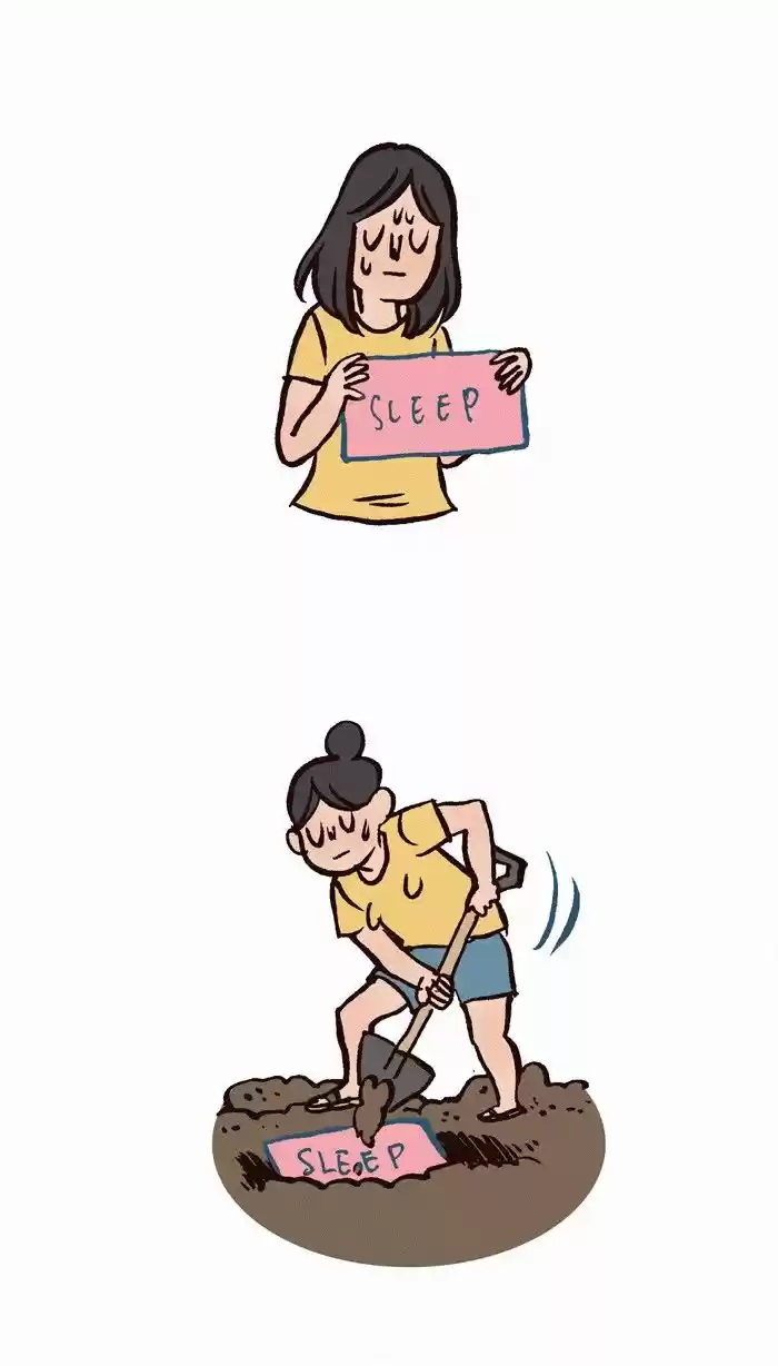 My Giant Nerd Boyfriend 194