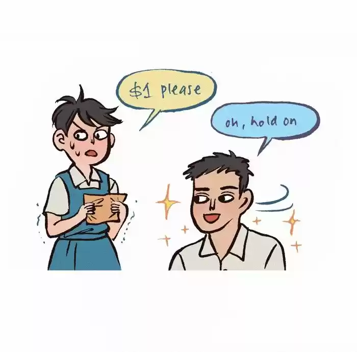 My Giant Nerd Boyfriend 195