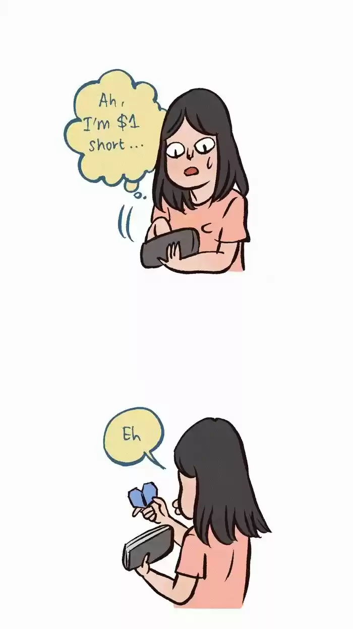 My Giant Nerd Boyfriend 195