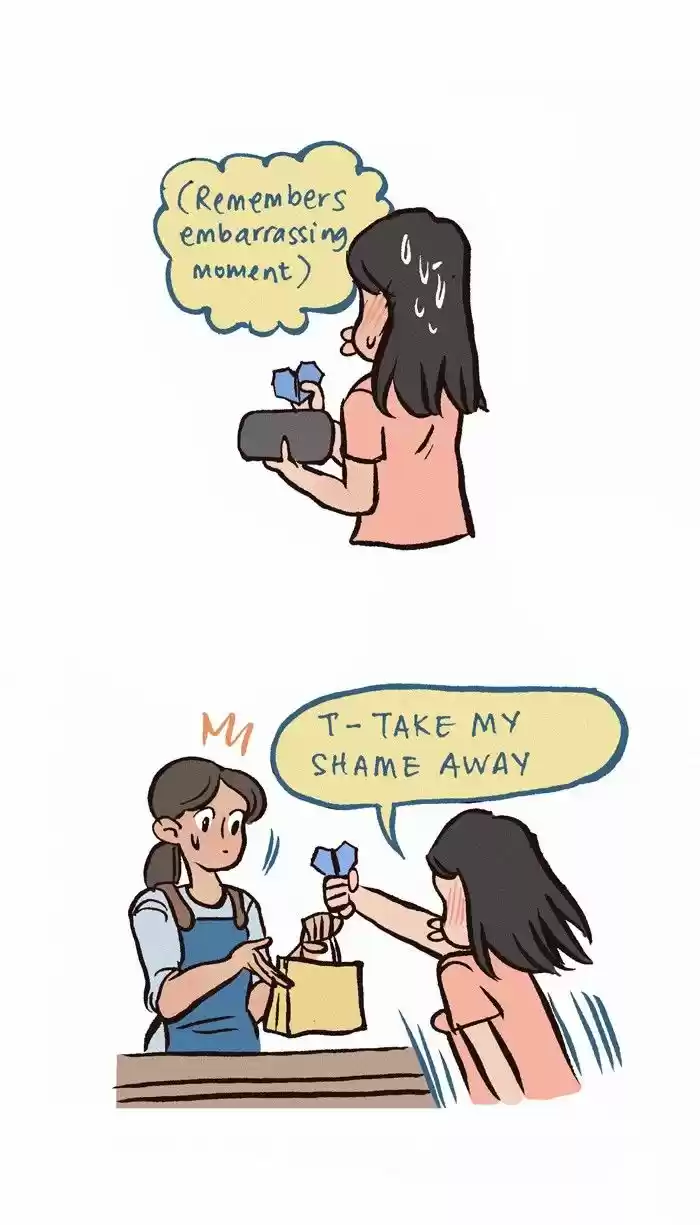 My Giant Nerd Boyfriend 195