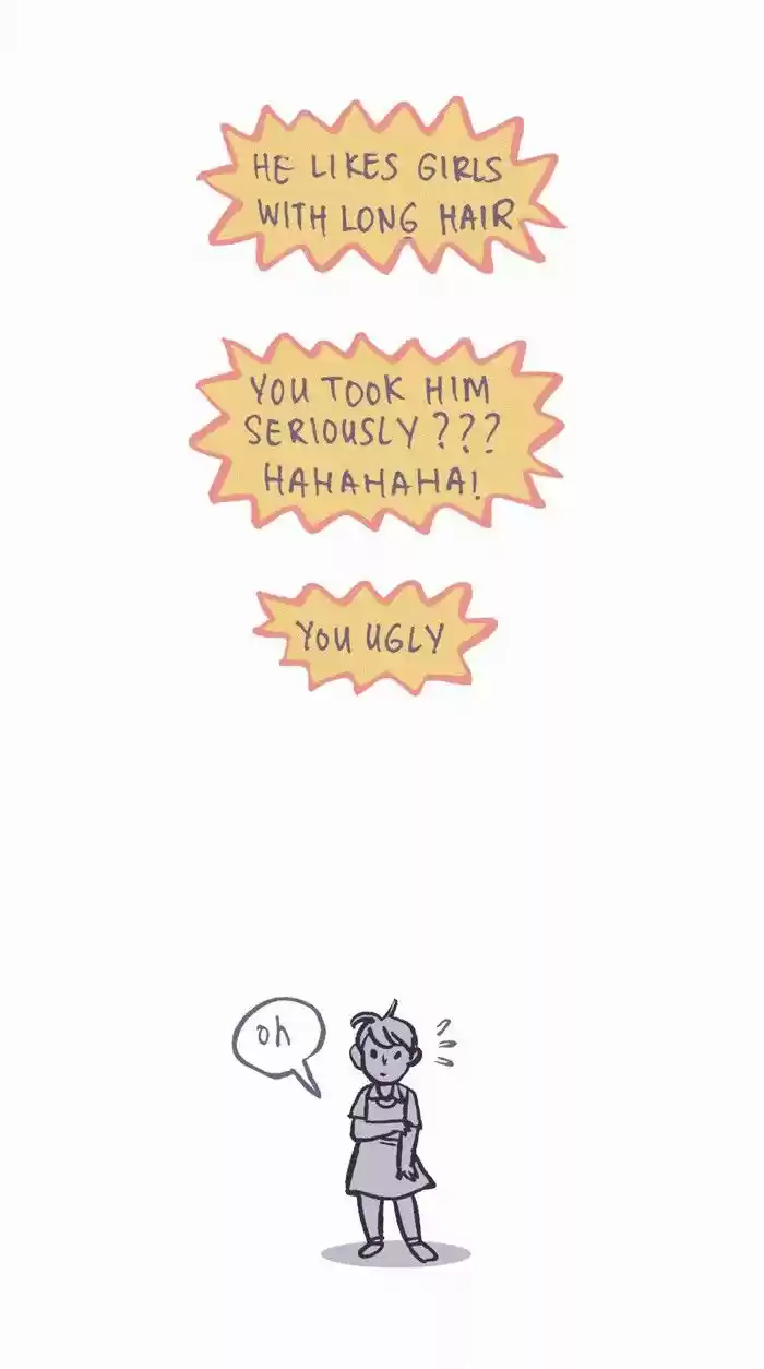 My Giant Nerd Boyfriend 199