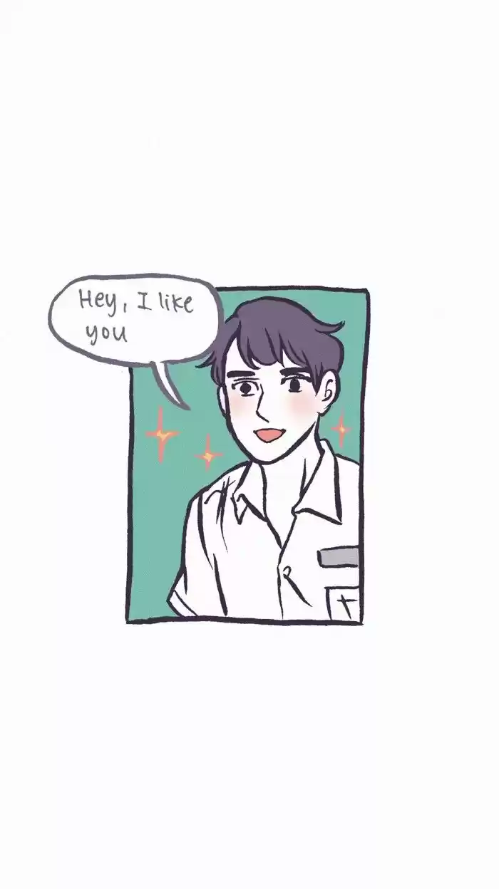 My Giant Nerd Boyfriend 199