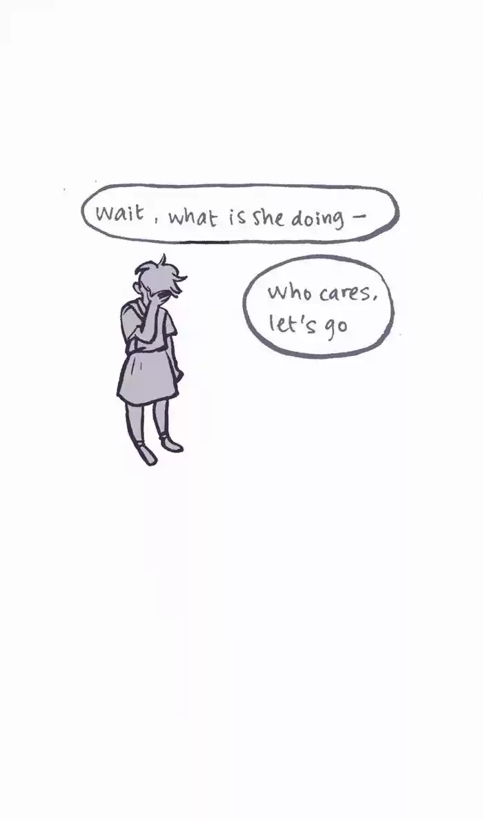 My Giant Nerd Boyfriend 199