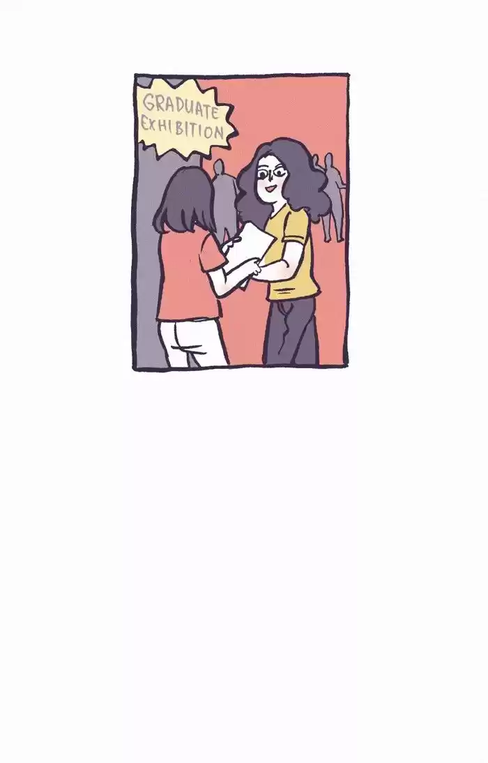 My Giant Nerd Boyfriend 199