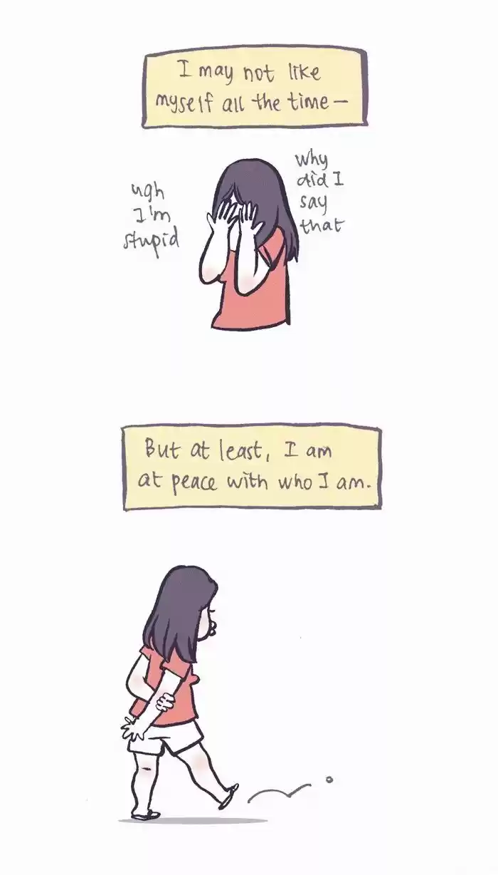 My Giant Nerd Boyfriend 200