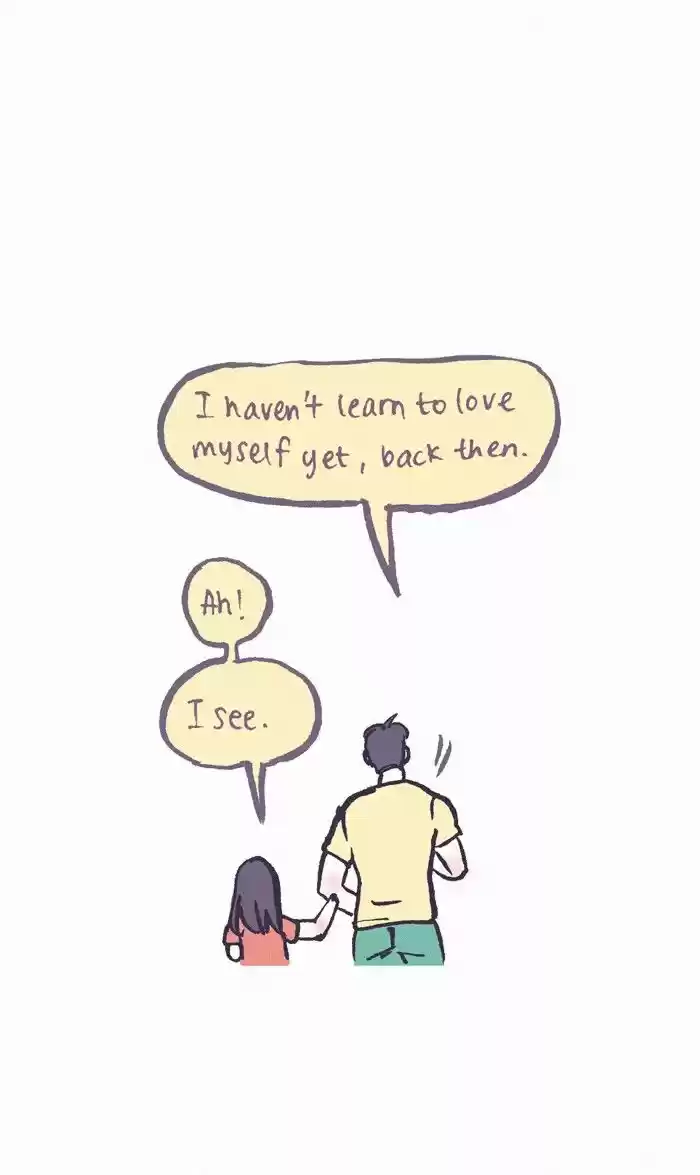 My Giant Nerd Boyfriend 200