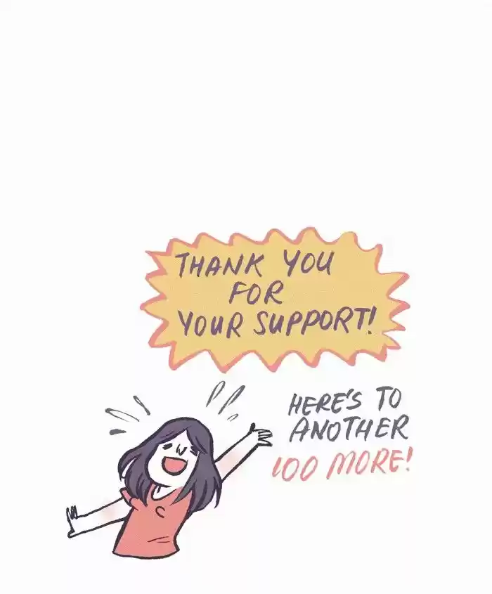 My Giant Nerd Boyfriend 200