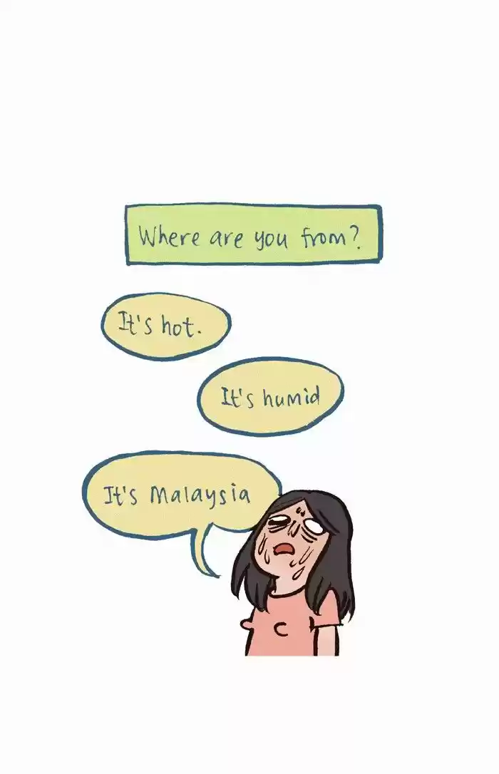 My Giant Nerd Boyfriend 201