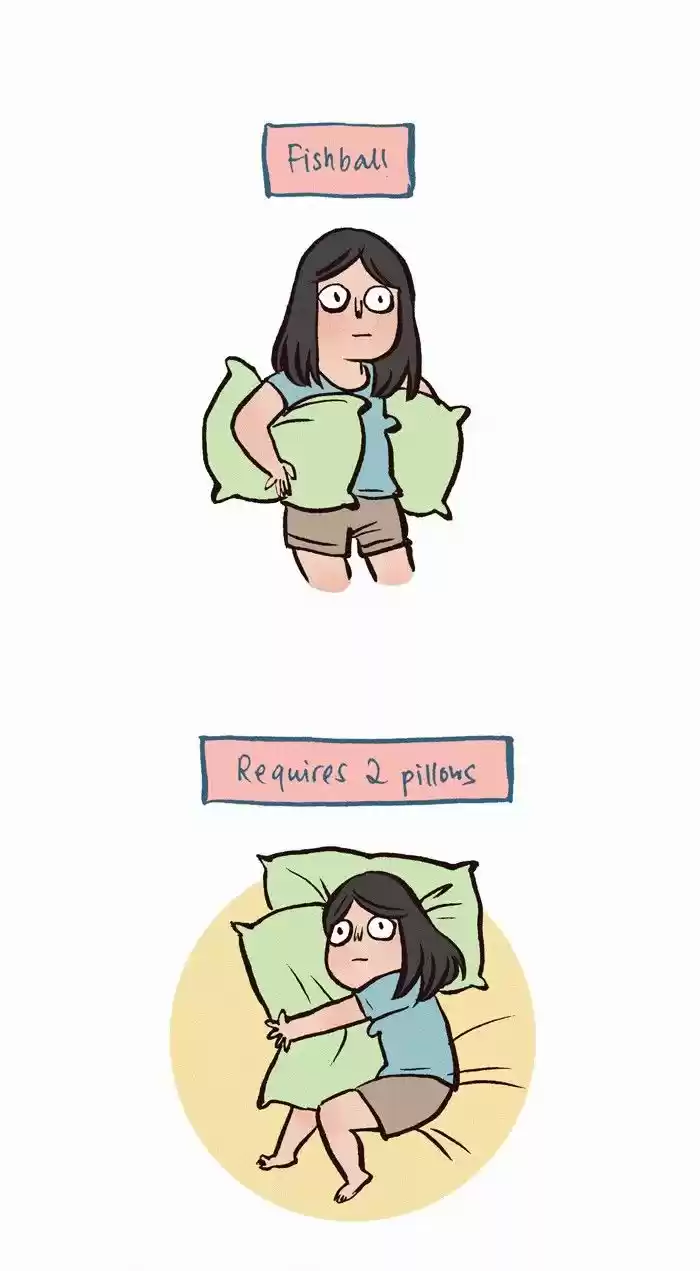 My Giant Nerd Boyfriend 203