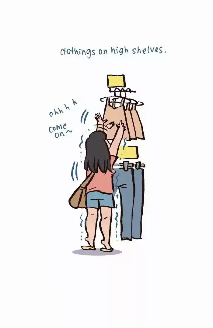 My Giant Nerd Boyfriend 206