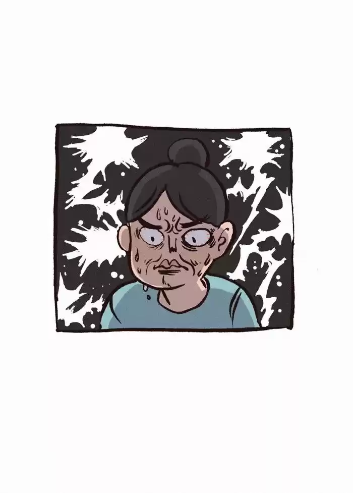 My Giant Nerd Boyfriend 207