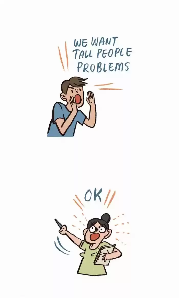 My Giant Nerd Boyfriend 208