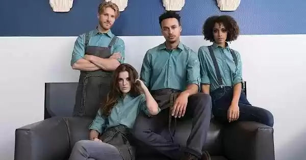 My Giant Nerd Boyfriend 208