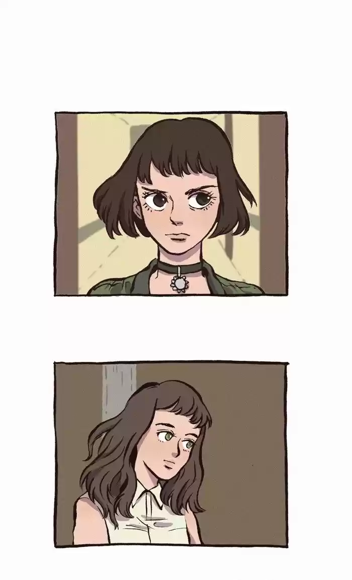 My Giant Nerd Boyfriend 209