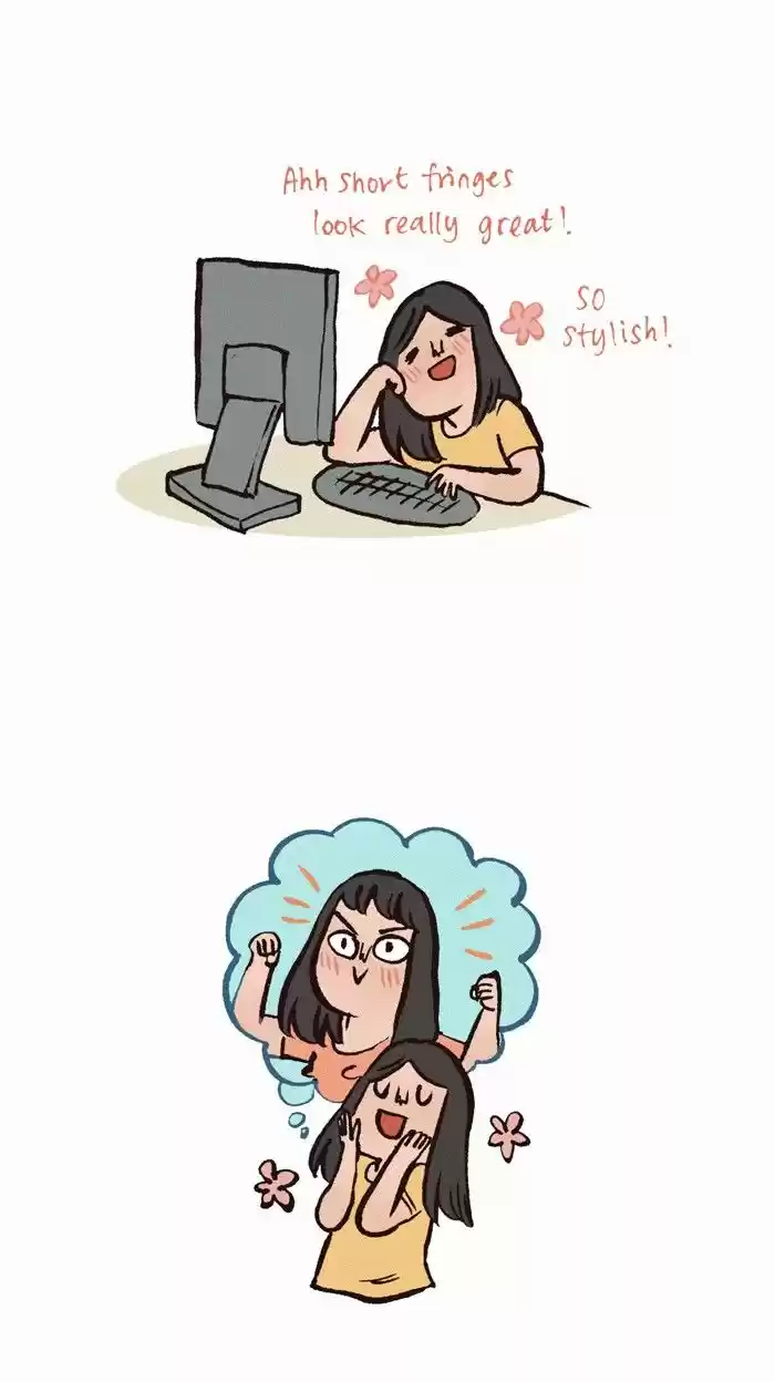 My Giant Nerd Boyfriend 209