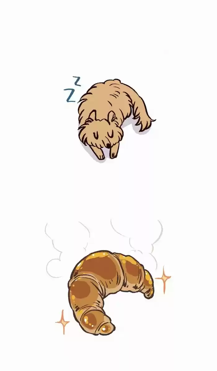 My Giant Nerd Boyfriend 213