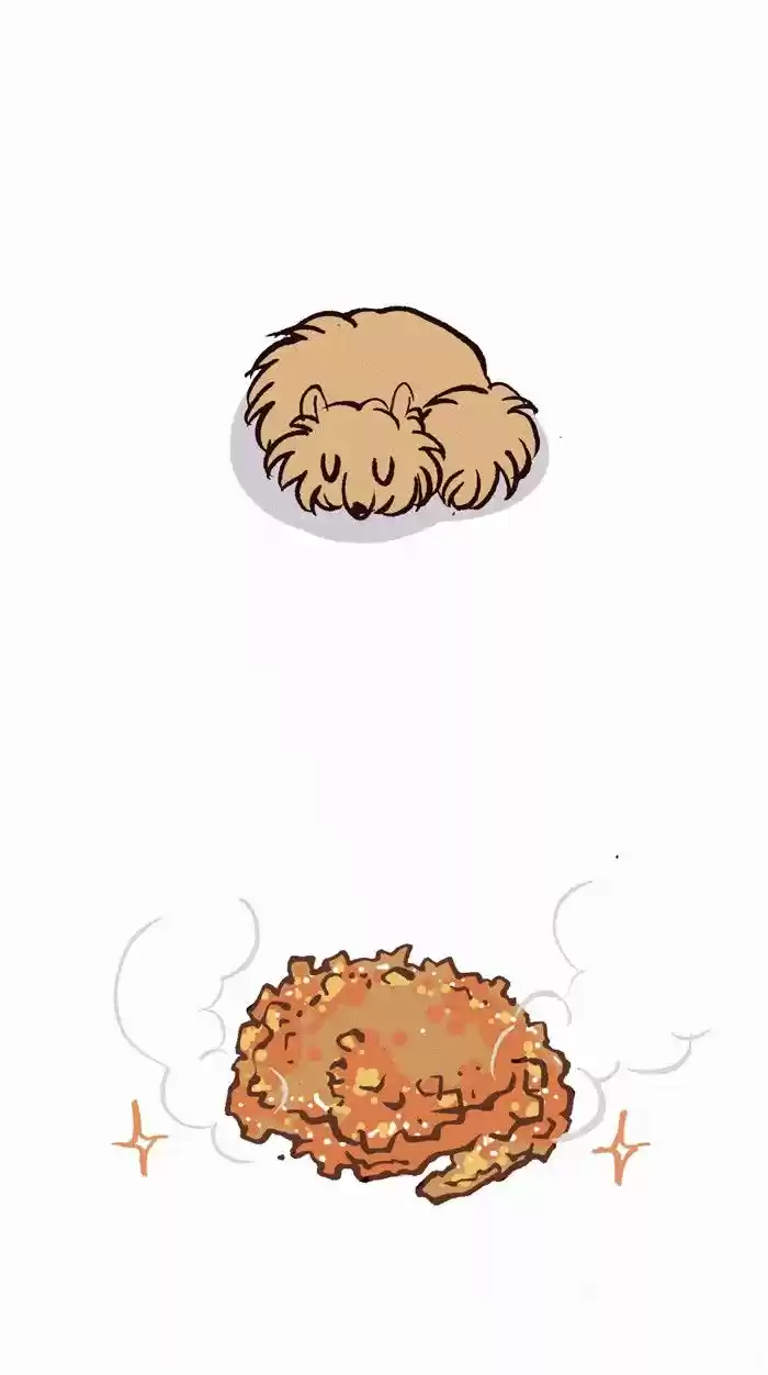 My Giant Nerd Boyfriend 213