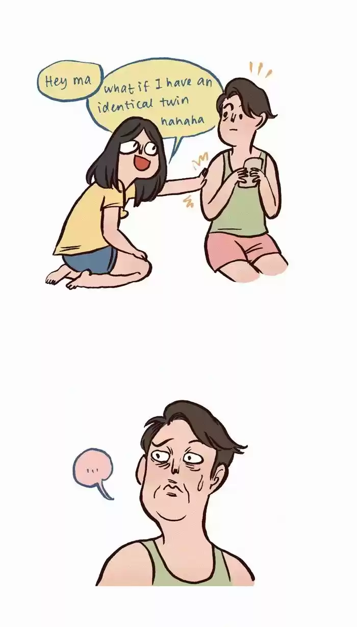 My Giant Nerd Boyfriend 215