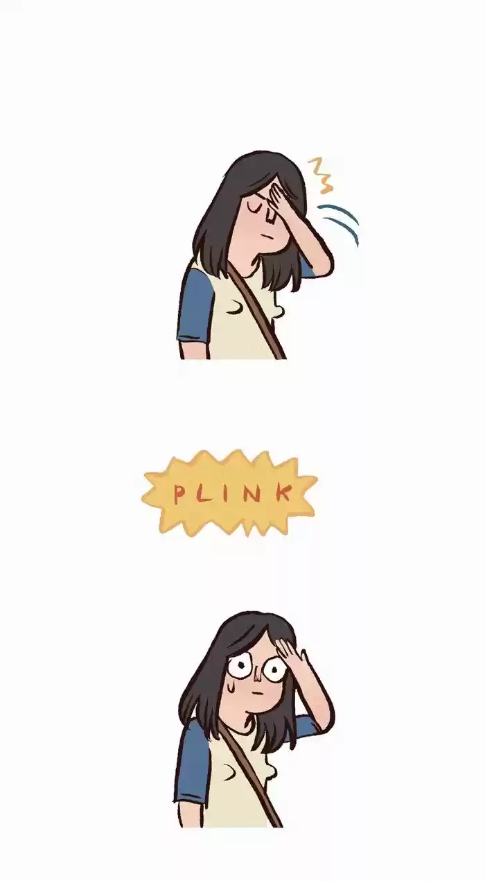 My Giant Nerd Boyfriend 217