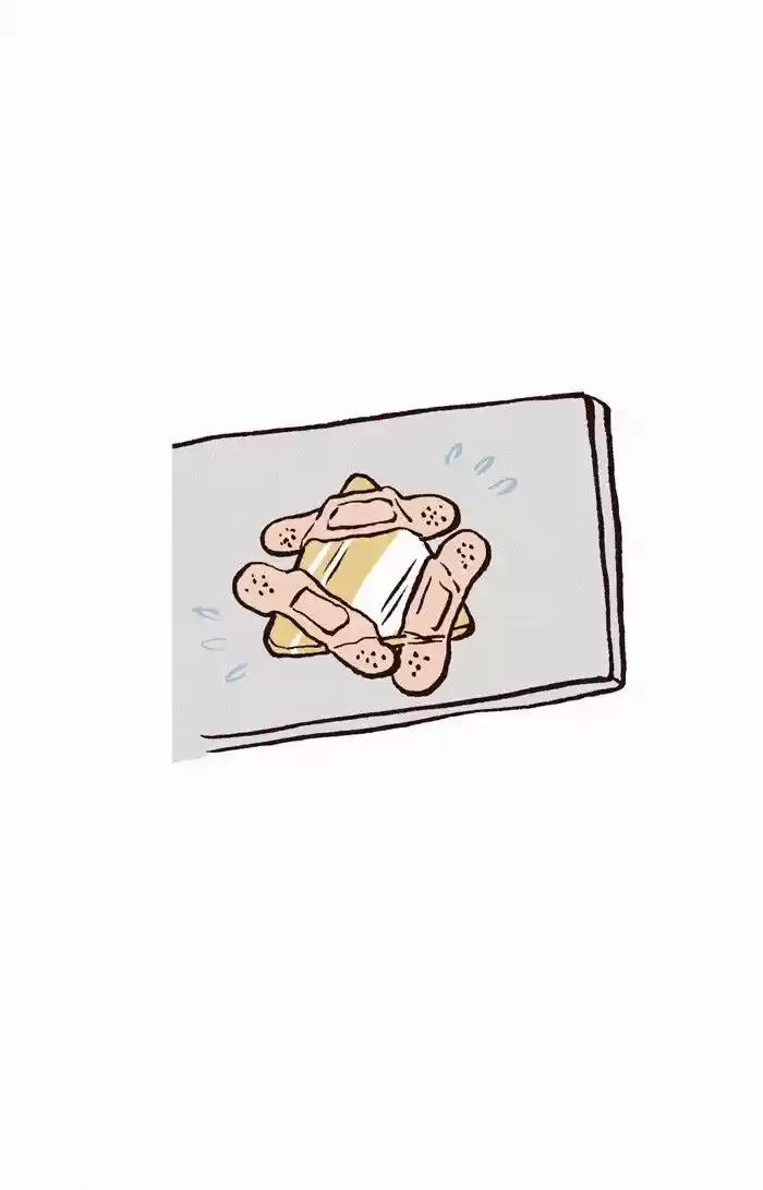 My Giant Nerd Boyfriend 217