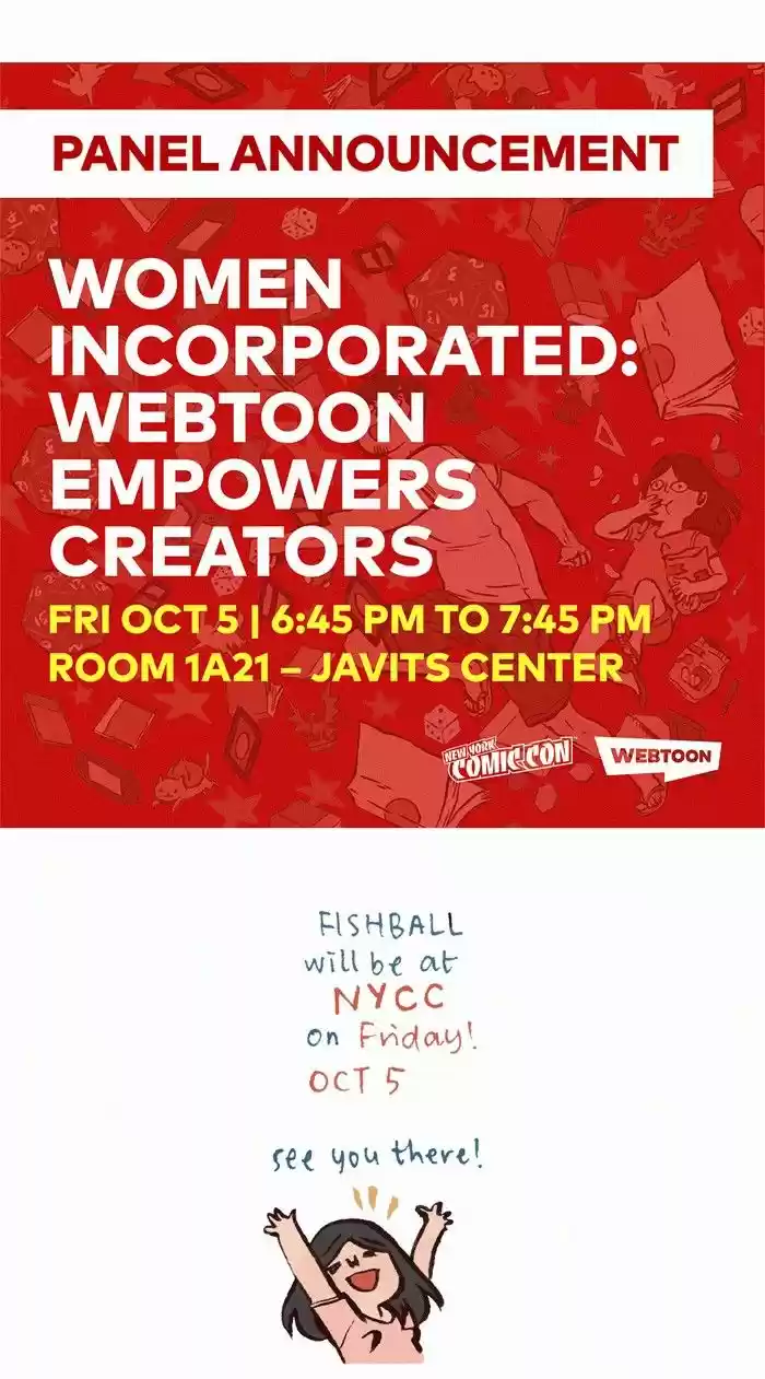 My Giant Nerd Boyfriend 217