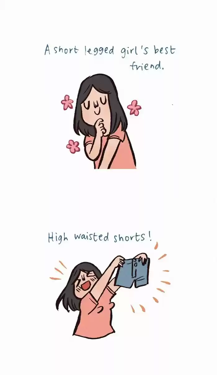 My Giant Nerd Boyfriend 218