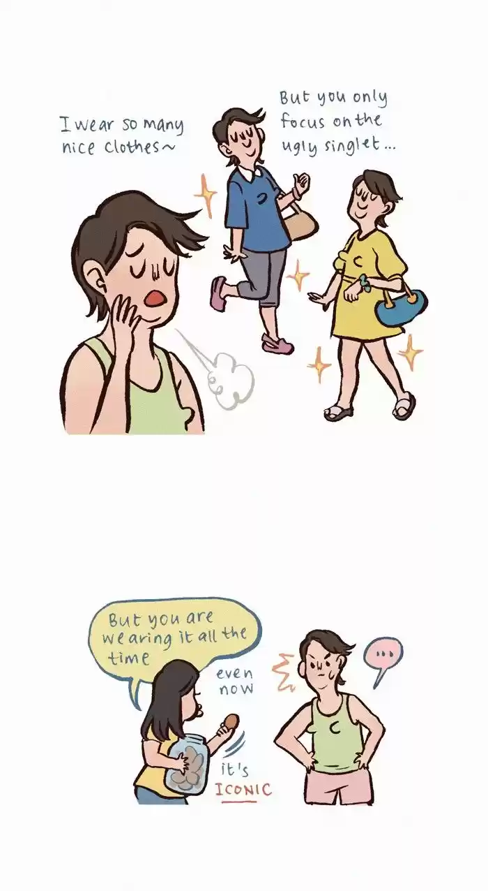 My Giant Nerd Boyfriend 223