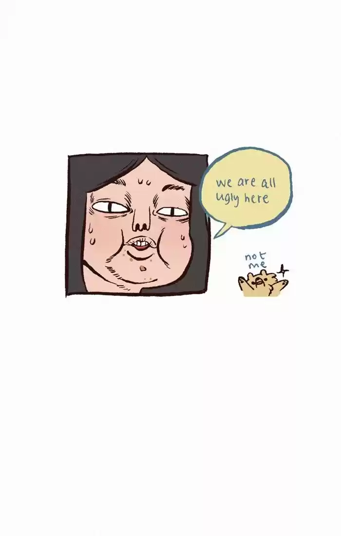 My Giant Nerd Boyfriend 223