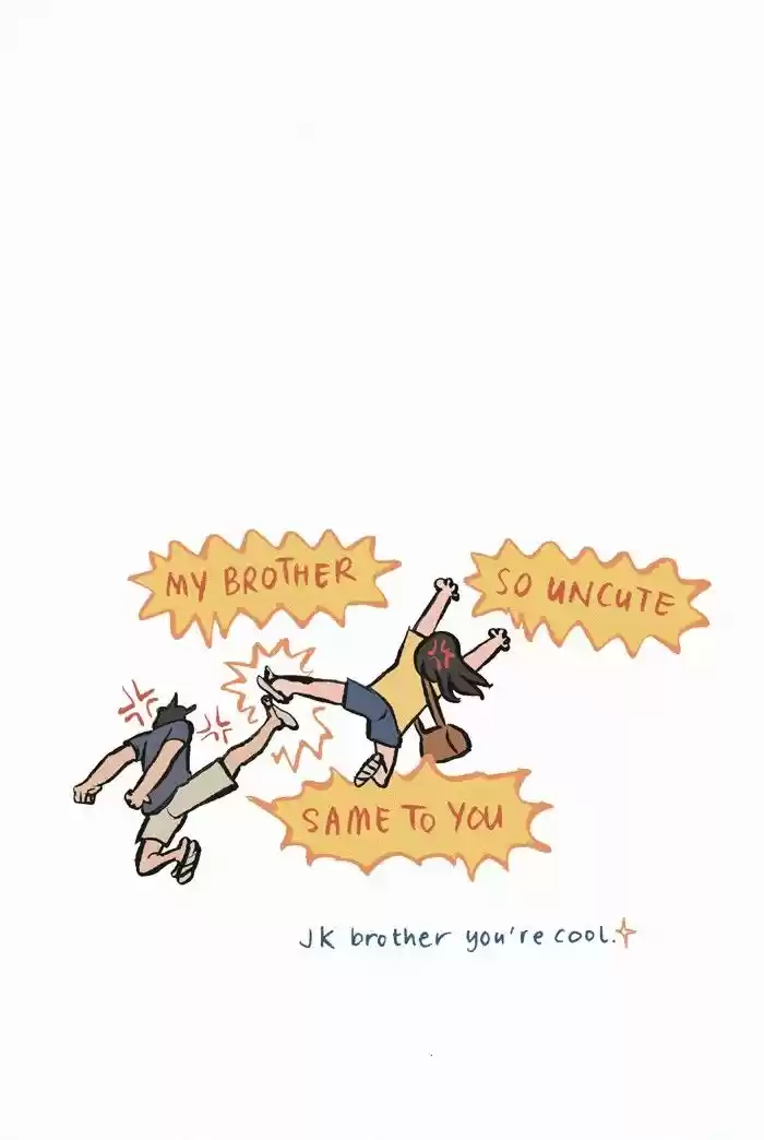 My Giant Nerd Boyfriend 226